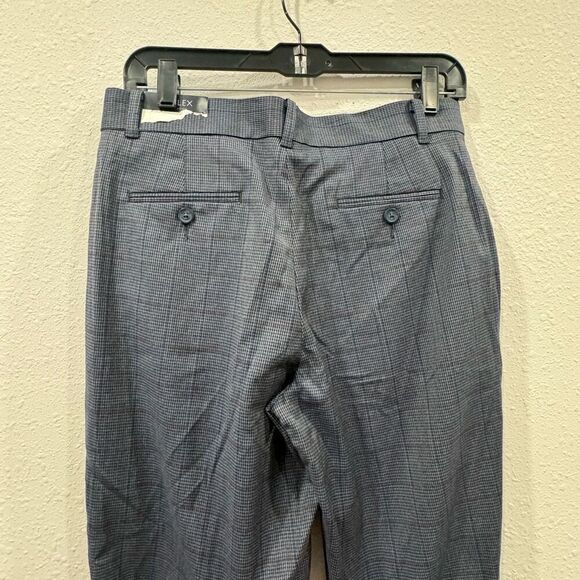 Tommy Hilfiger the flex dress pants blue size 20 - Picture 6 of 9